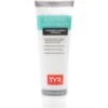 TYR Purifying Moisturizer (8.5oz) 1 TYR Purifying Moisturizer (8.5oz) -Swimming Equipment Shop 5666729820328 2t