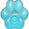 Swimline Pawprint Island Pool Float -Swimming Equipment Shop 5666825601192 2t
