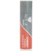 Aloe Up Sport Cherry SPF 15 Lip Balm .15oz -Swimming Equipment Shop 5667623764136 2t