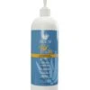 Aloe Up Pro SPF 30 Lotion 32 Oz