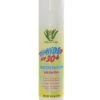 Aloe Up Kids SPF 30 Sunscreen Stick 2 Aloe Up Kids SPF 30 Sunscreen Stick -Swimming Equipment Shop 5667652665512 2t