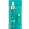 Malibu C Perfection Wellness Serum 30ml 1 Malibu C Perfection Wellness Serum 30ml -Swimming Equipment Shop 5667721150632 2t