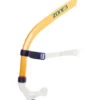 Zone3 Front Facing Snorkel -Swimming Equipment Shop 5668182622376 2t
