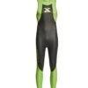 Xterra Wetsuits Men's Vivid Sleeveless Wetsuit 1 Xterra Wetsuits Men's Vivid Sleeveless Wetsuit -Swimming Equipment Shop 5668458758312 2t