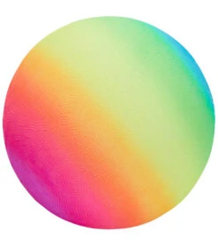 Sola Treaded Rubber Playground Ball -Swimming Equipment Shop 5668964073640 5