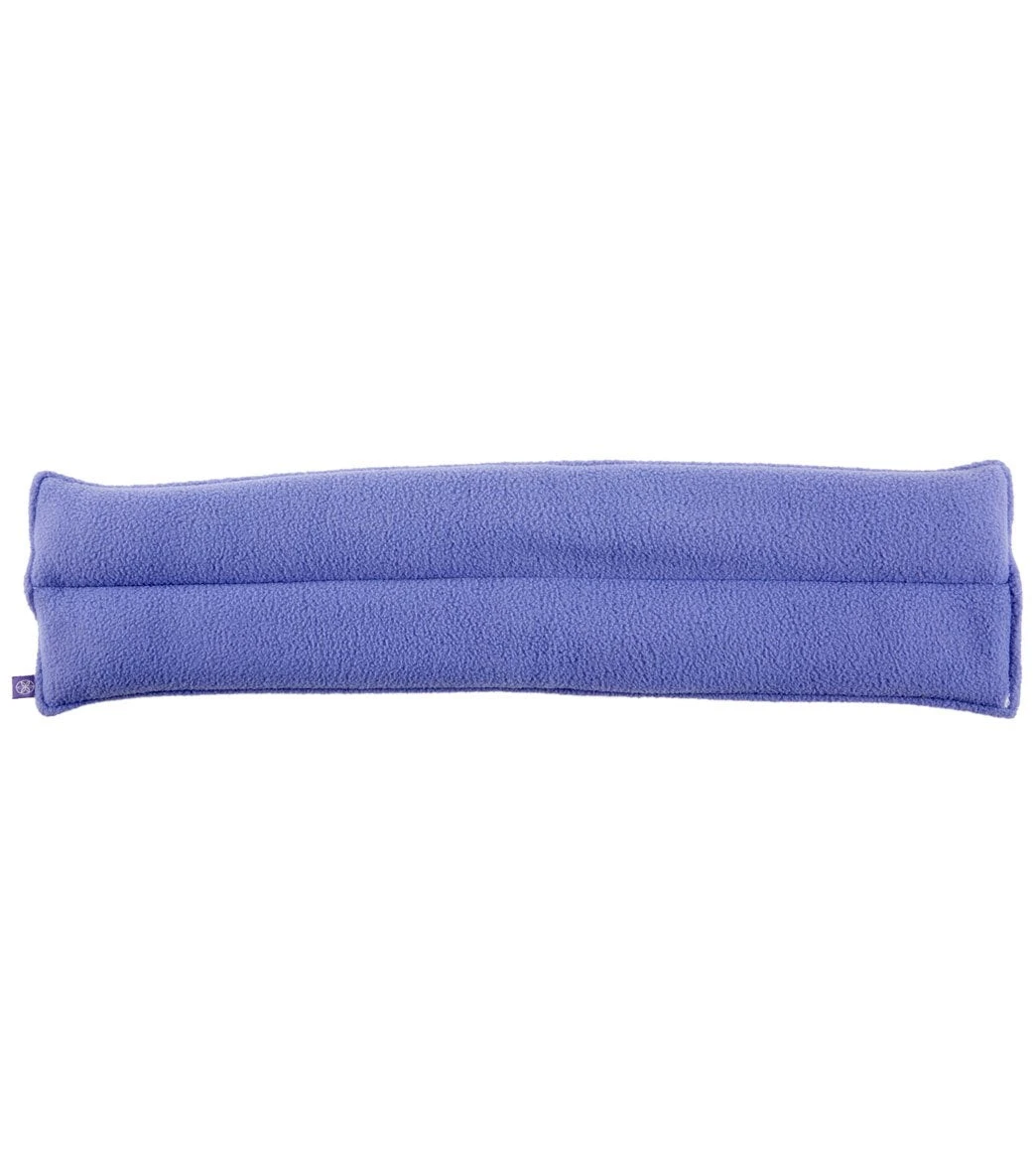Gaiam Lavender Neck & Shoulder Wrap 5 Gaiam Lavender Neck & Shoulder Wrap - Image 3