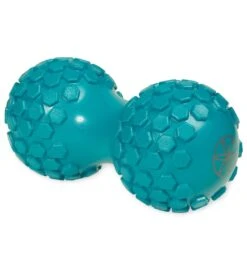 Gaiam Dual Zone Back Roller -Swimming Equipment Shop 5668993663144 4