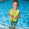 Poolmaster Dino Swim Vest (1-3 Yrs) 2 Poolmaster Dino Swim Vest (1-3 Yrs) -Swimming Equipment Shop 5669208359080 2t