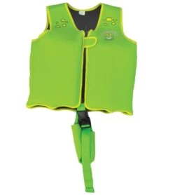 Poolmaster Dino Swim Vest (1-3 Yrs) 17 Poolmaster Dino Swim Vest (1-3 Yrs) -Swimming Equipment Shop 5669208359080 8