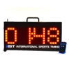 International Sports Timing Swimclock With Bluetooth