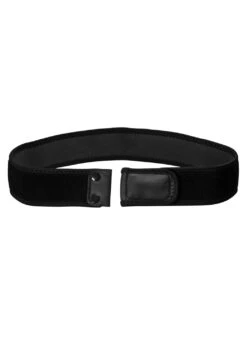 H2O Audio AMPHIBX+ Waist Swim Belt Black