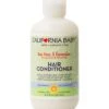 California Baby Tea Tree & Lavender Hair Conditoner, 8.5 Oz -Swimming Equipment Shop 5669794316456 2t