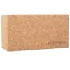 Jade Yoga Cork Yoga Block 3 Inch -Swimming Equipment Shop 5670156206248 2t