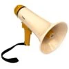 KEMP 10 Watt Megaphone -Swimming Equipment Shop 5670844334248 2t