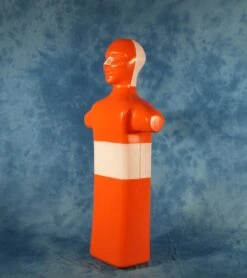 KEMP Competition Manikin