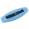 KEMP Water Aerobic Belt -Swimming Equipment Shop 5670848757928 2t