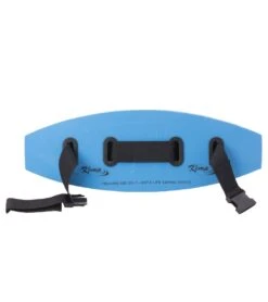 KEMP Water Aerobic Belt -Swimming Equipment Shop 5670848757928 4