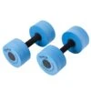 KEMP Aquatic Dumbbells 2 KEMP Aquatic Dumbbells -Swimming Equipment Shop 5670849216680 2t