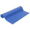 KEMP Yoga Mat -Swimming Equipment Shop 5670849642664 2t