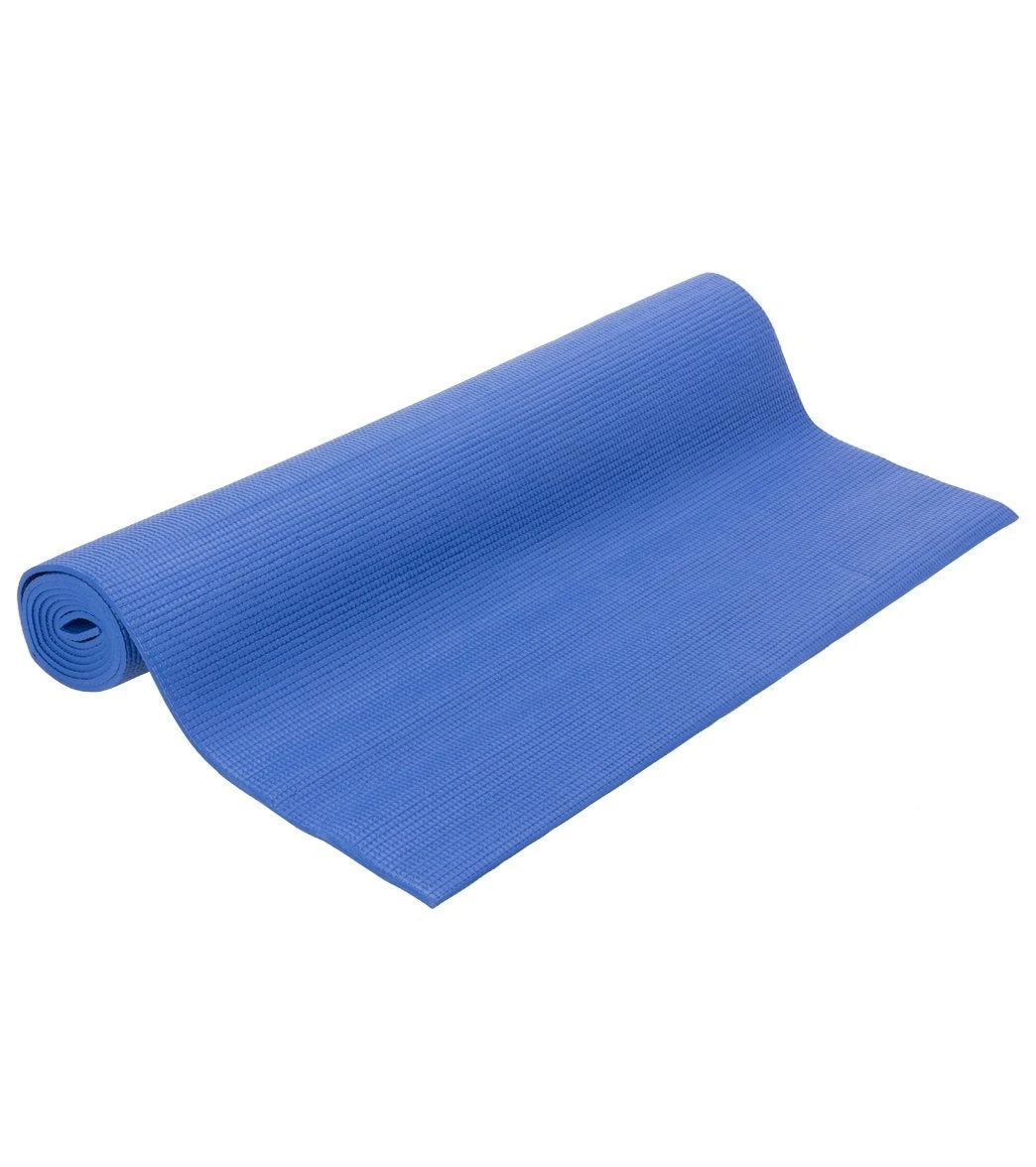KEMP Yoga Mat 3 KEMP Yoga Mat
