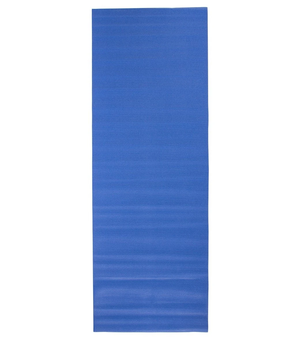 KEMP Yoga Mat 4 KEMP Yoga Mat - Image 2