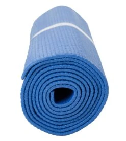 KEMP Yoga Mat 8 KEMP Yoga Mat -Swimming Equipment Shop 5670849642664 4