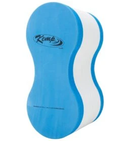KEMP Solid Pull Buoy