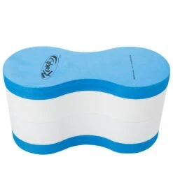 KEMP Solid Pull Buoy -Swimming Equipment Shop 5670850068648 4