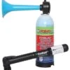 Fox 40 Ecoblast Air Horn & Pump -Swimming Equipment Shop 5670963413160 2t