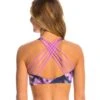 Onzie Chic Yoga Sports Bra Celeste 2 Onzie Chic Yoga Sports Bra Celeste -Swimming Equipment Shop 5671605928104 celeste 1a