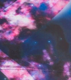 Onzie Chic Yoga Sports Bra Celeste -Swimming Equipment Shop 5671605928104 celeste 5a