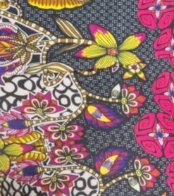 Onzie Chic Yoga Sports Bra Koh Tao/Black Straps 13 Onzie Chic Yoga Sports Bra Koh Tao/Black Straps -Swimming Equipment Shop 5671606943912 kohtaoblackstraps 5a