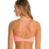 Onzie Chic Yoga Sports Bra Sunset 2 Onzie Chic Yoga Sports Bra Sunset -Swimming Equipment Shop 5671612186792 sunset 1a