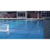 Air Goal Sports Water Polo Course -Swimming Equipment Shop 5671702790312 2t