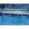 Air Goal Sports Full Size Professional Goal -Swimming Equipment Shop 5671702954152 2t