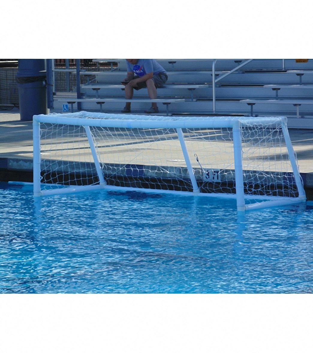 Air Goal Sports Full Size Professional Goal 3 Air Goal Sports Full Size Professional Goal