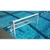 Air Goal Sports Junior Leisure Goal -Swimming Equipment Shop 5671703347368 2t
