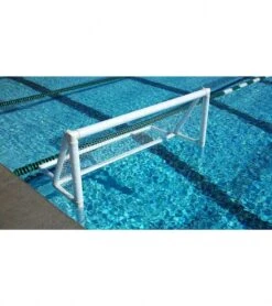 Air Goal Sports Junior Leisure Goal