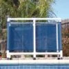 Sprint Aquatics Large Equipment Bin -Swimming Equipment Shop 5671852081320 2t