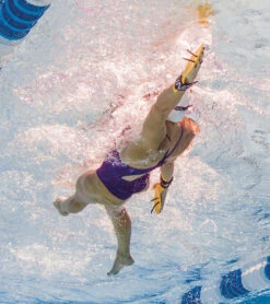 FINIS Bolster Paddles 9 FINIS Bolster Paddles -Swimming Equipment Shop 5671863517352 5