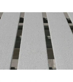 Spectrum Torrey II 42" Guard Chair 1.90 X .065 -Swimming Equipment Shop 5671871742120 6