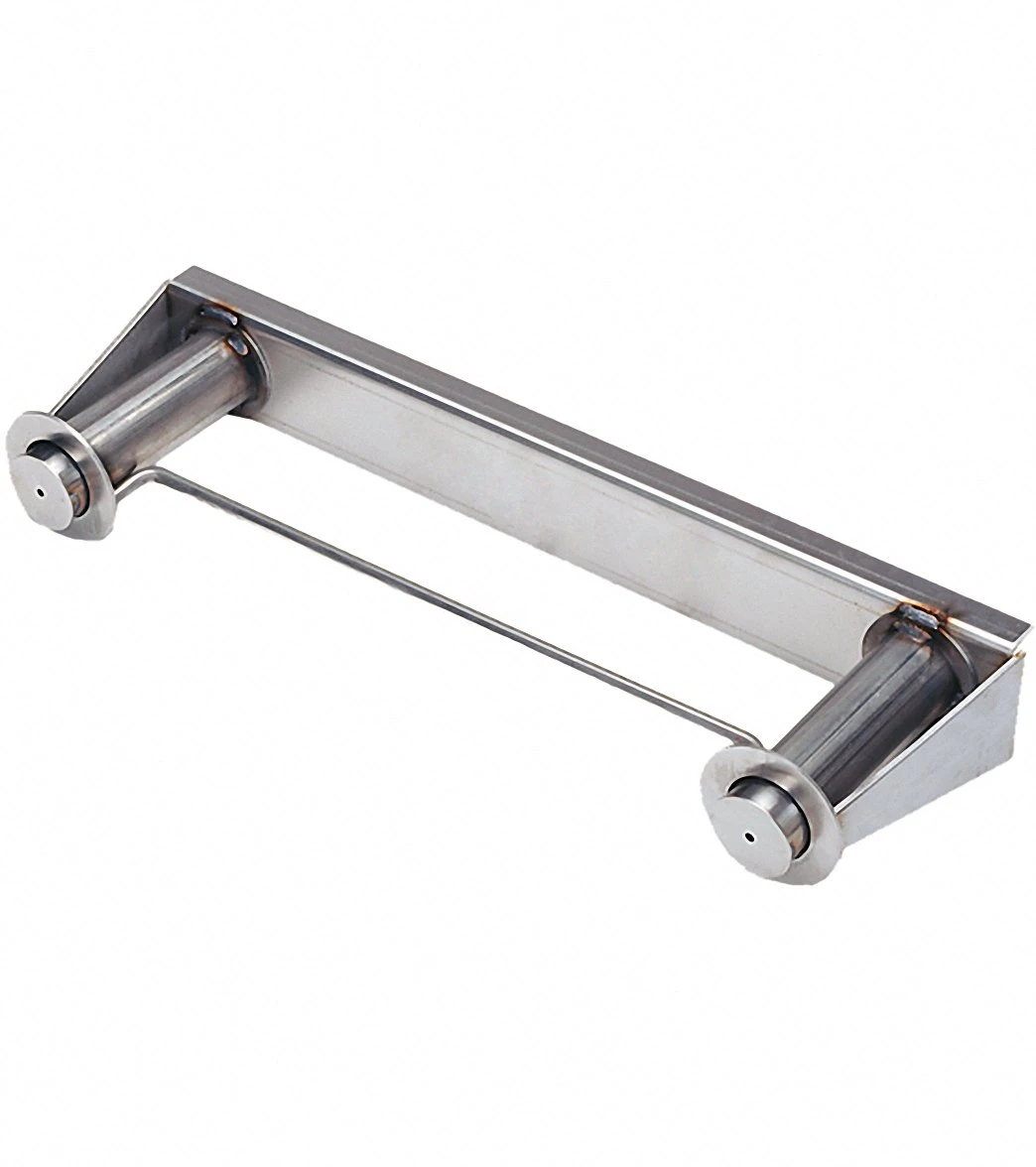 Spectrum Dual Post Anchor Set 6" W/Swim Caps 3 Spectrum Dual Post Anchor Set 6" W/Swim Caps