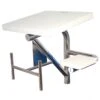 Spectrum Growler Side Step Starting Block 1 Spectrum Growler Side Step Starting Block -Swimming Equipment Shop 5671881769128 2t