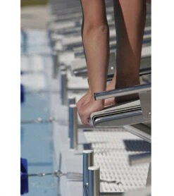 Spectrum Fusion Starting Block -Swimming Equipment Shop 5671884030120 8