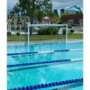 Spectrum Dawson Water Polo Goal Cage 1 Spectrum Dawson Water Polo Goal Cage -Swimming Equipment Shop 5671884947624 2t