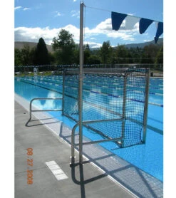 Spectrum Dawson Water Polo Goal Cage -Swimming Equipment Shop 5671884947624 4