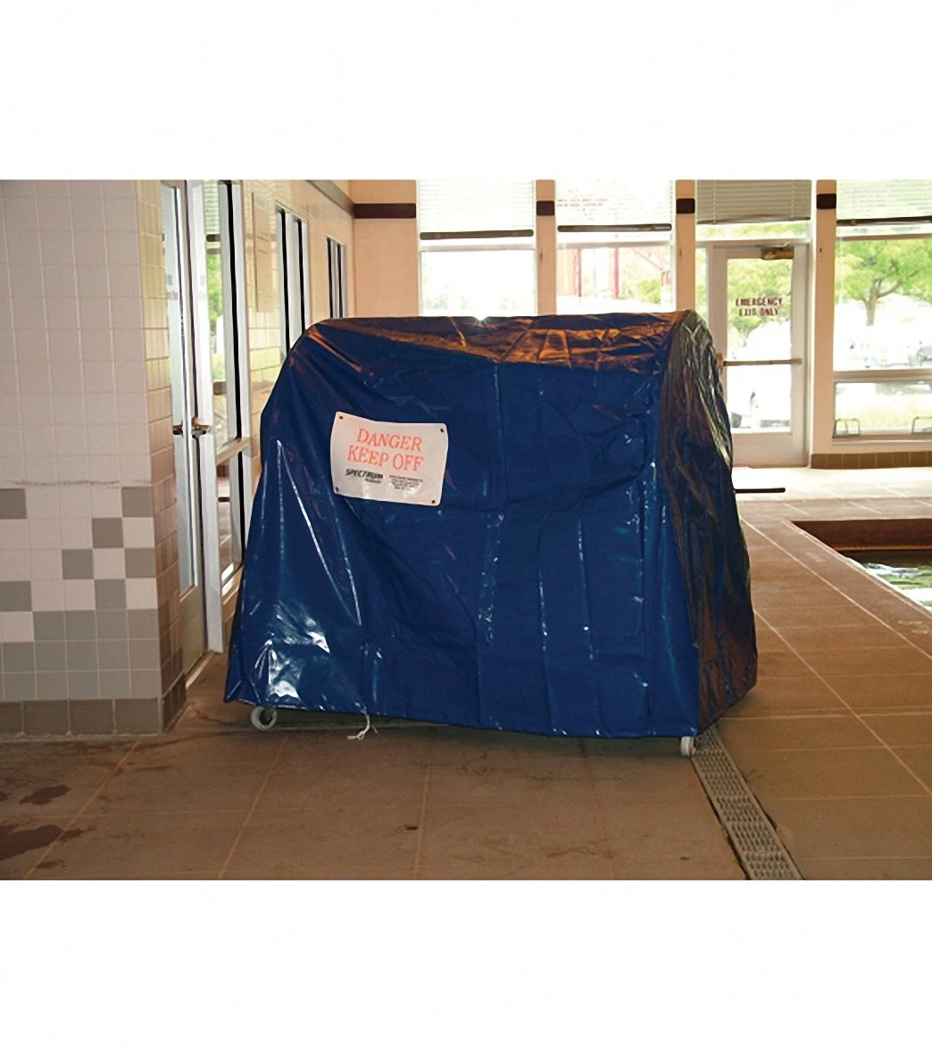 Spectrum Sheridan Storage Reel Cover 3 Spectrum Sheridan Storage Reel Cover