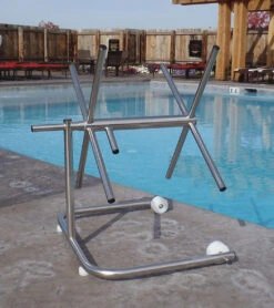 Spectrum Hose Caddy -Swimming Equipment Shop 5671890288808 4