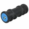 Pro-Tec The Y Foam Roller 1 Pro-Tec The Y Foam Roller -Swimming Equipment Shop 5672014413992 2t