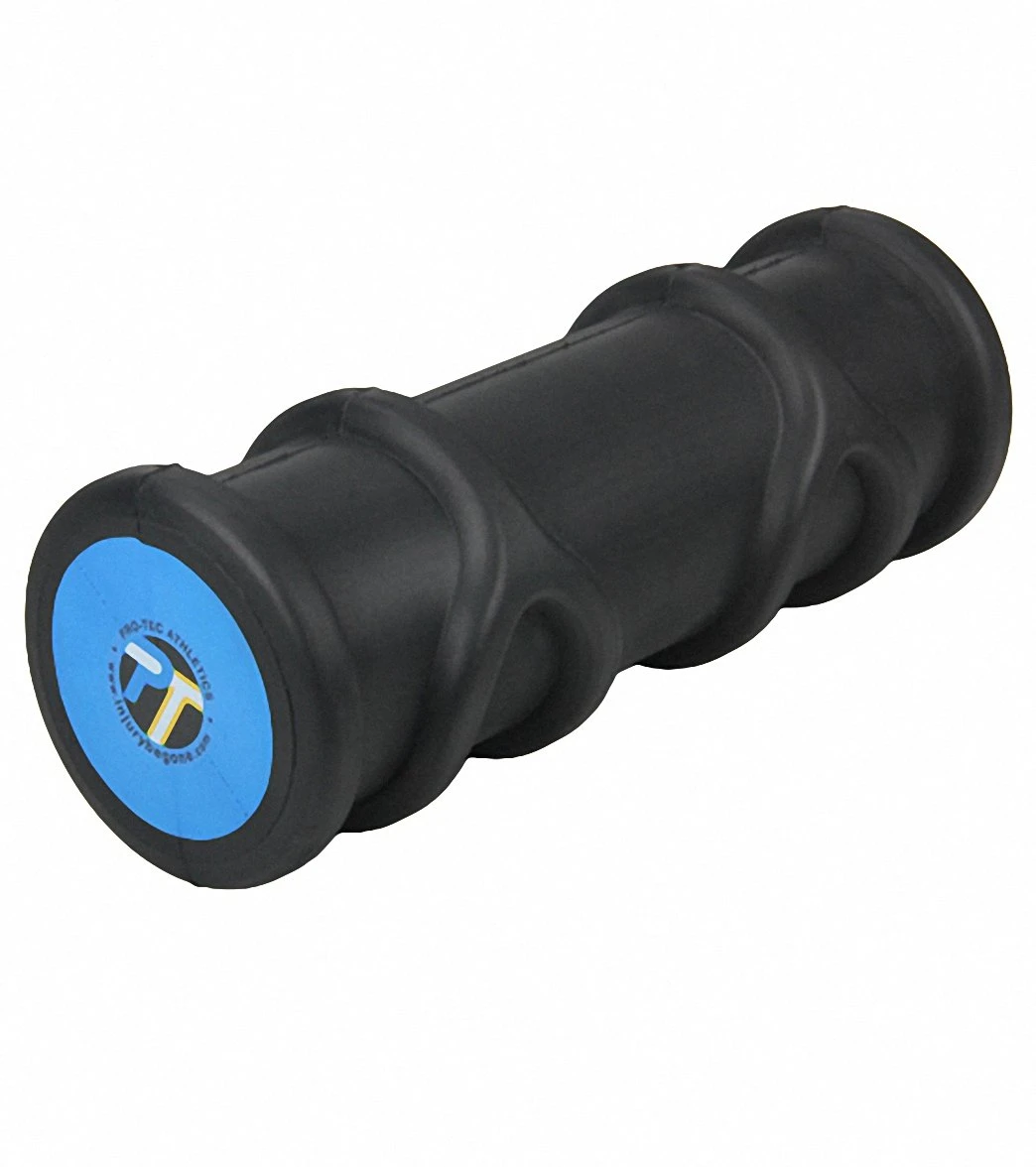 Pro-Tec The Y Foam Roller 3 Pro-Tec The Y Foam Roller